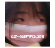 457292720