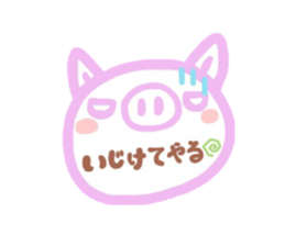 4573289