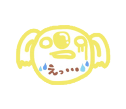 4573297