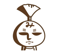 4573317