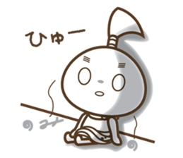 4573326