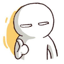 457375