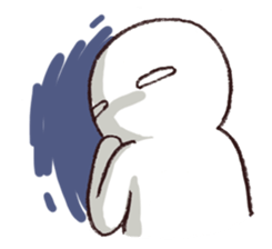 457379