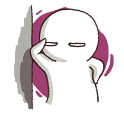 457383