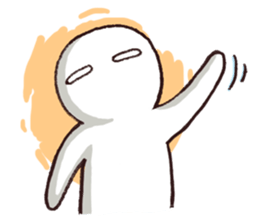 457385