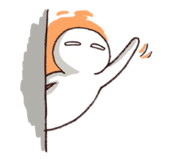 457386