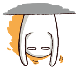 457387