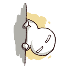 457388