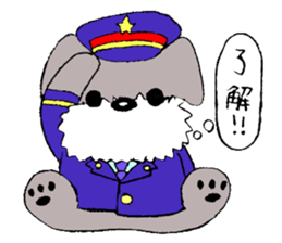4573913