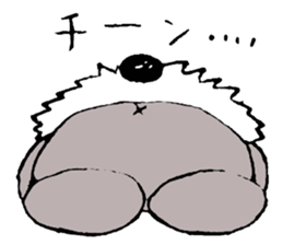 4573943
