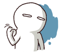 457396