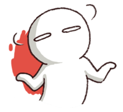 457398