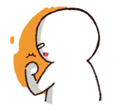 457399