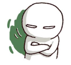 457400