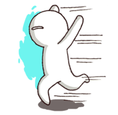 457405