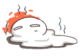 457407