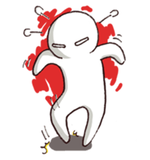 457409