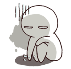 457411