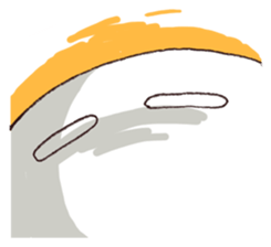 457414