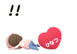 457440391