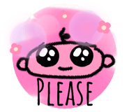 457455300