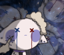 457455375