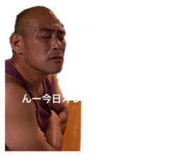 457456141