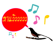 457458391