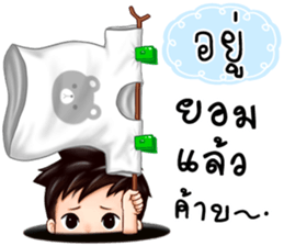 457458939