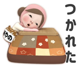 457484748