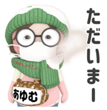 457485133