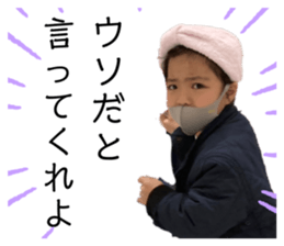 457496251