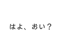 457511681