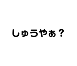 457511687