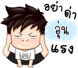 457517638