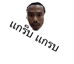 457518180