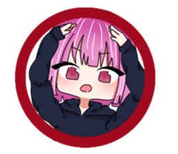 457522069