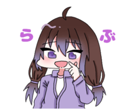 457522072