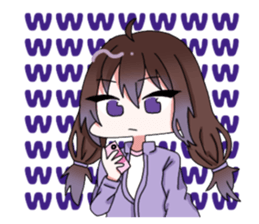457522074