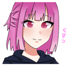 457522085