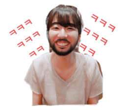457524578