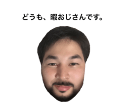 457536763