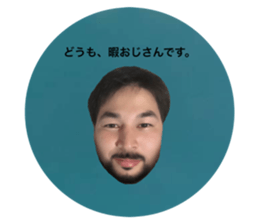 457536764