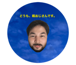 457536765