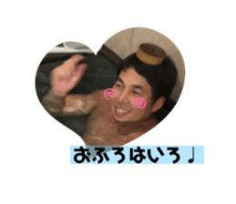 457536771