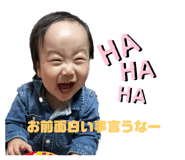457539639