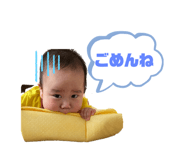 457539645