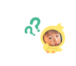 457539827