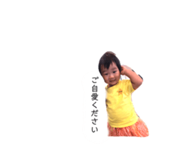 457539844