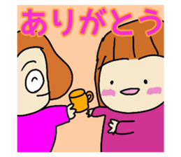457542367